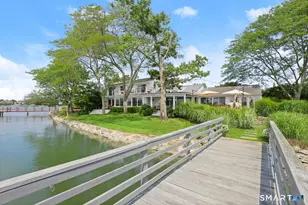 22 North Way, Greenwich, CT 06870 - Photo 30