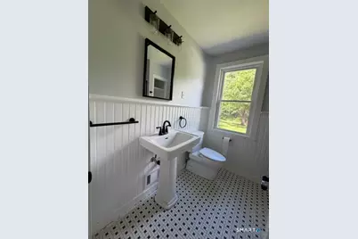 100 South Main Street, Plymouth, CT 06786 - Photo 20