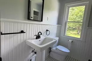 100 S Main St, Plymouth, CT 06786 - Photo 20