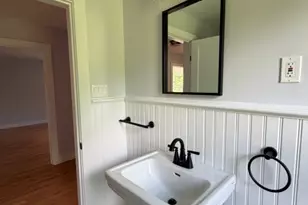 100 S Main St, Plymouth, CT 06786 - Photo 22