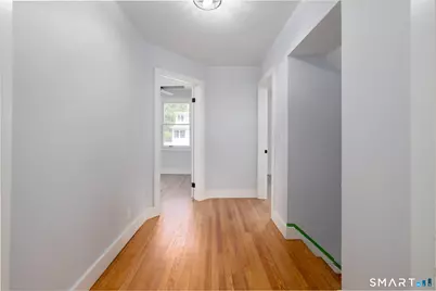 100 South Main Street, Plymouth, CT 06786 - Photo 18