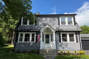 100 S Main St, Plymouth, CT 06786 - Photo 32