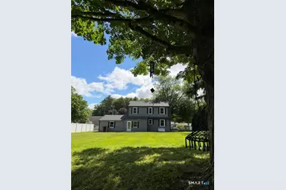100 South Main Street, Plymouth, CT 06786 - Photo 6
