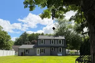 100 S Main St, Plymouth, CT 06786 - Photo 6