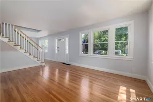 100 S Main St, Plymouth, CT 06786 - Photo 14