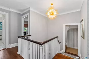 22 Ridgewood Rd, West Hartford, CT 06107 - Photo 22