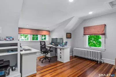 22 Ridgewood Road, West Hartford, CT 06107 - Photo 32