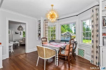22 Ridgewood Road, West Hartford, CT 06107 - Photo 10