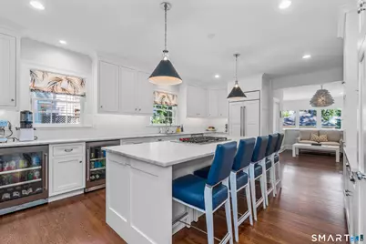 22 Ridgewood Road, West Hartford, CT 06107 - Photo 14