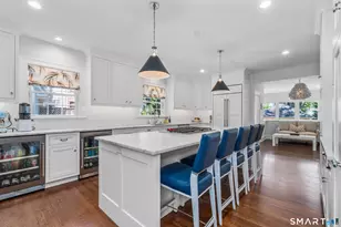22 Ridgewood Rd, West Hartford, CT 06107 - Photo 14