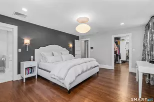22 Ridgewood Rd, West Hartford, CT 06107 - Photo 24