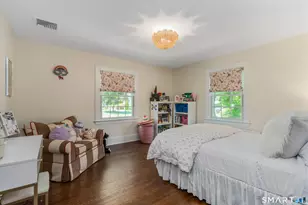 22 Ridgewood Rd, West Hartford, CT 06107 - Photo 28