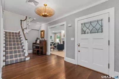 22 Ridgewood Road, West Hartford, CT 06107 - Photo 6