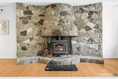 149 Old Redding Road, Redding, CT 06896 - Photo 24
