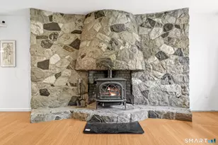 149 Old Redding Rd, Redding, CT 06896 - Photo 24
