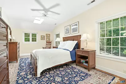 149 Old Redding Road, Redding, CT 06896 - Photo 18