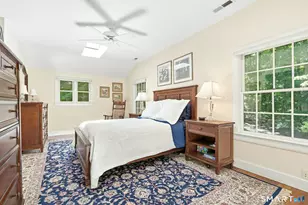 149 Old Redding Rd, Redding, CT 06896 - Photo 18
