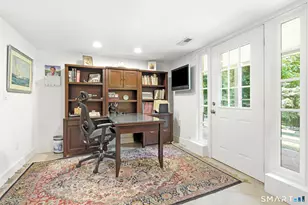 149 Old Redding Rd, Redding, CT 06896 - Photo 32