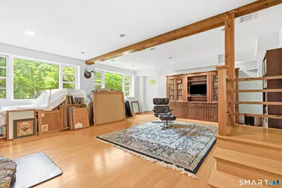 149 Old Redding Road, Redding, CT 06896 - Photo 26