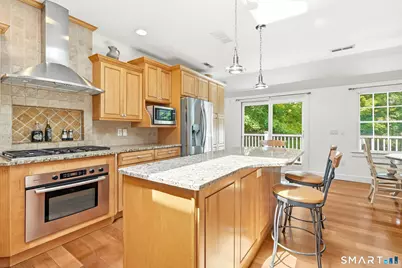 149 Old Redding Road, Redding, CT 06896 - Photo 10