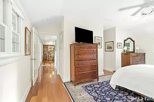 149 Old Redding Rd, Redding, CT 06896 - Photo 20