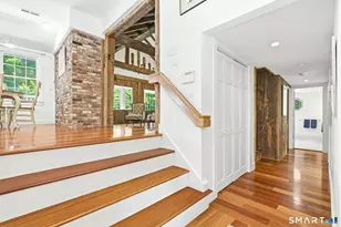 149 Old Redding Rd, Redding, CT 06896 - Photo 6