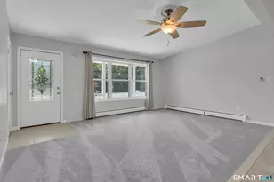 1175 S Main St, Middletown, CT 06457 - Photo 6