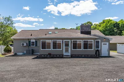 1175 South Main Street, Middletown, CT 06457 - Photo 38