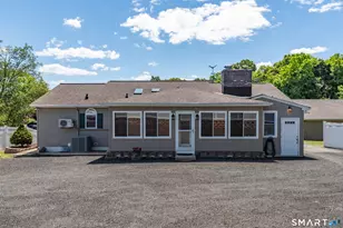 1175 S Main St, Middletown, CT 06457 - Photo 38