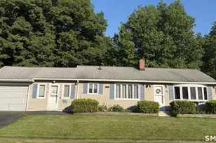 96 Monroe St, East Hartford, CT 06118 - Photo 1
