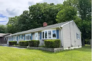 96 Monroe St, East Hartford, CT 06118 - Photo 2