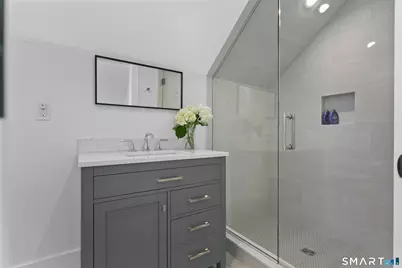 7 Short Street, Westport, CT 06880 - Photo 30