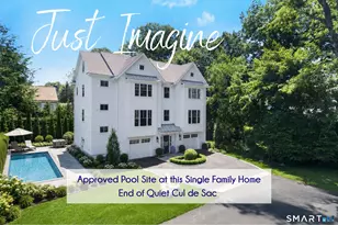 7 Short St, Westport, CT 06880 - Photo 1