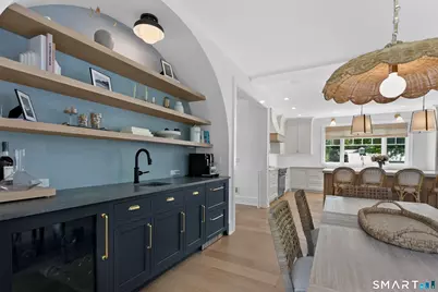 7 Short Street, Westport, CT 06880 - Photo 10