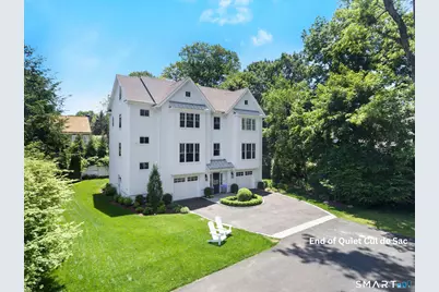 7 Short Street, Westport, CT 06880 - Photo 34