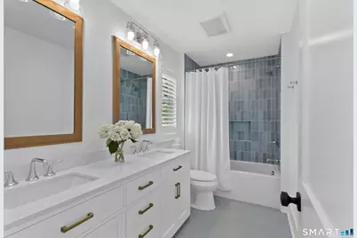 7 Short Street, Westport, CT 06880 - Photo 24