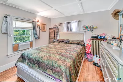 81 Fiske Street, Waterbury, CT 06710 - Photo 8