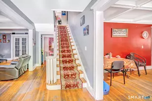 81 Fiske St, Waterbury, CT 06710 - Photo 4