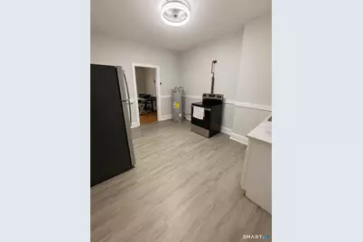 480 Main Street, Middletown, CT 06457 - Photo 16