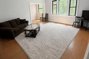 480 Main St, Middletown, CT 06457 - Photo 20