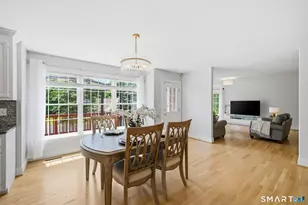 136 Talcott Ridge Rd, South Windsor, CT 06074 - Photo 10