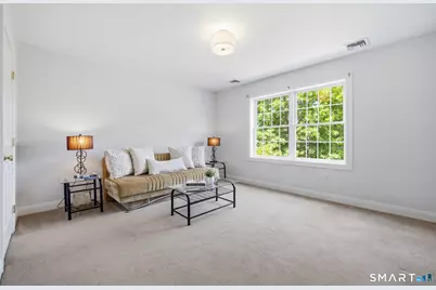 136 Talcott Ridge Road, South Windsor, CT 06074 - Photo 24