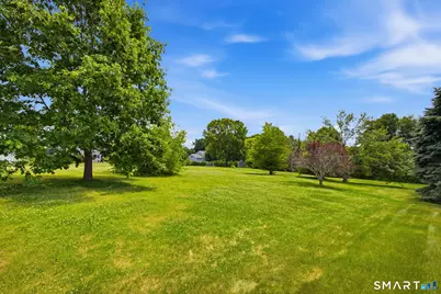 136 Talcott Ridge Road, South Windsor, CT 06074 - Photo 30