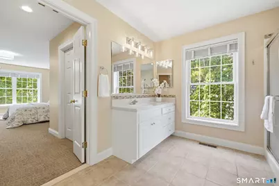 136 Talcott Ridge Road, South Windsor, CT 06074 - Photo 16