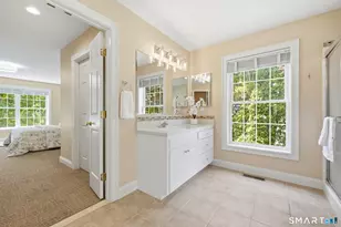 136 Talcott Ridge Rd, South Windsor, CT 06074 - Photo 16