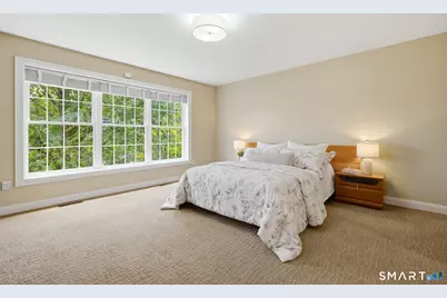 136 Talcott Ridge Road, South Windsor, CT 06074 - Photo 14