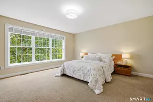 136 Talcott Ridge Rd, South Windsor, CT 06074 - Photo 14
