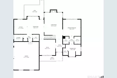 136 Talcott Ridge Road, South Windsor, CT 06074 - Photo 20
