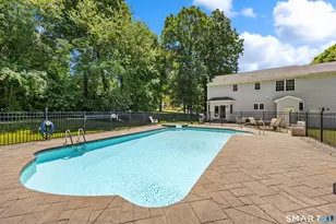 11 Coachlight Cir, Prospect, CT 06712 - Photo 2