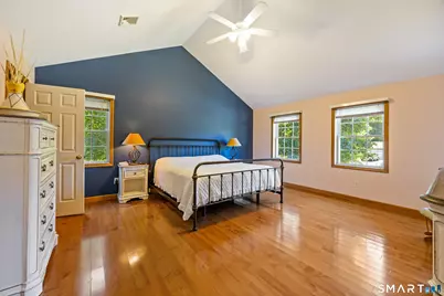 11 Coachlight Circle, Prospect, CT 06712 - Photo 16
